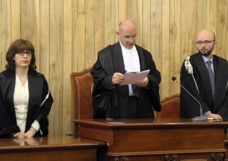 Appalti Cona, niente truffa forse c’è danno economico 