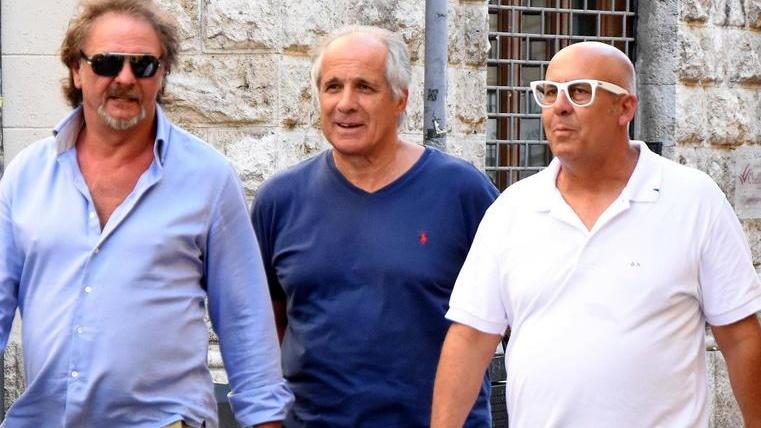 Altre 48 ore di attesa ma i conti tornano