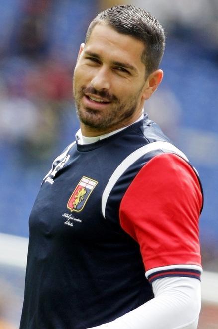 Carpi: bomber Borriello non è più inarrivabile 