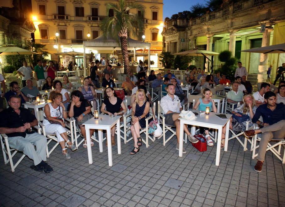 Sono 81 gli immigrati accolti in otto Comuni della Valdinievole 