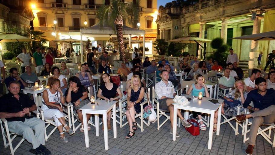 Sono 81 gli immigrati accolti in otto Comuni della Valdinievole