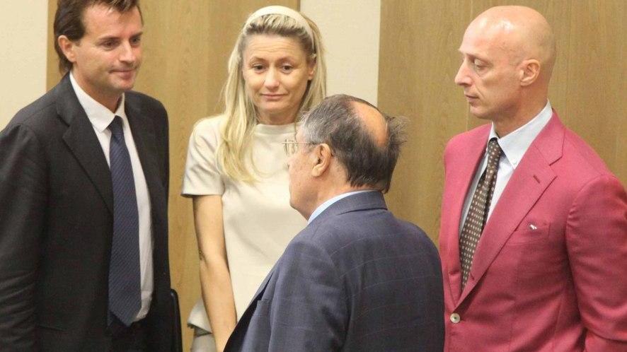 Il pm prepara il “Motti bis”, l’editore replica: «Già assolti»