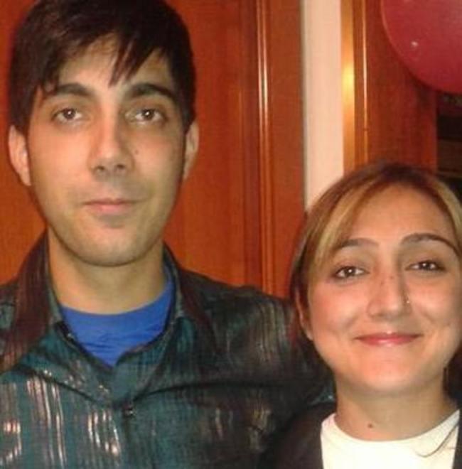 Mamma muore a 31 anni, il fratello: «I suoi due figli ora diventano figli nostri» 