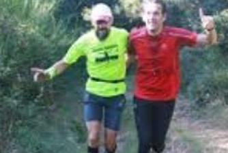 A corsa dove il diavolo ha messo “lo zampino”