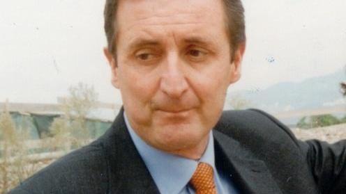 Un doppio lavoro per il dirigente pubblico
