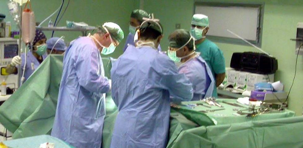 Danni durante gli interventi quasi 50 richieste di risarcimento 