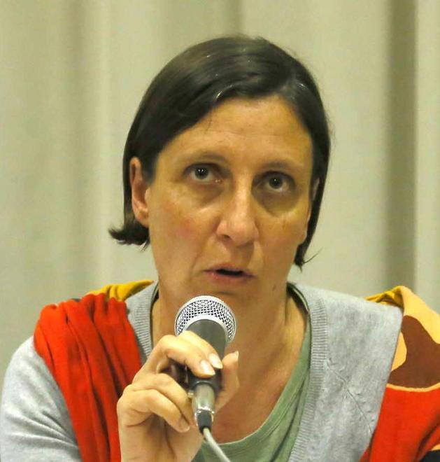 Antoni (M5S): nessuna istituzione ha speso una parola per la storia di Roberto 