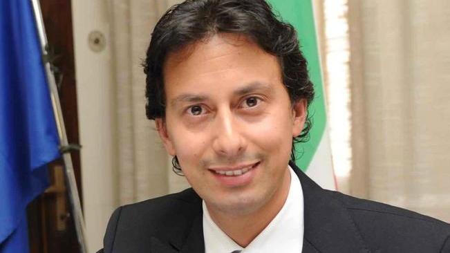 La minoranza attacca sul bilancio del Comune di Buti