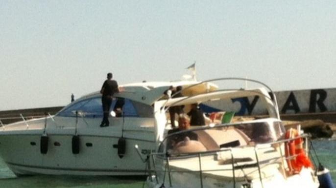 Bollywood di nuovo a Viareggio