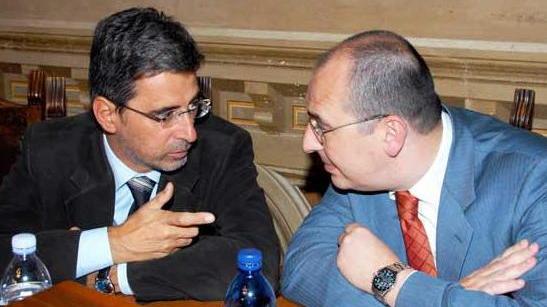 «Adesso il nostro obiettivo è velocizzare la procedura»