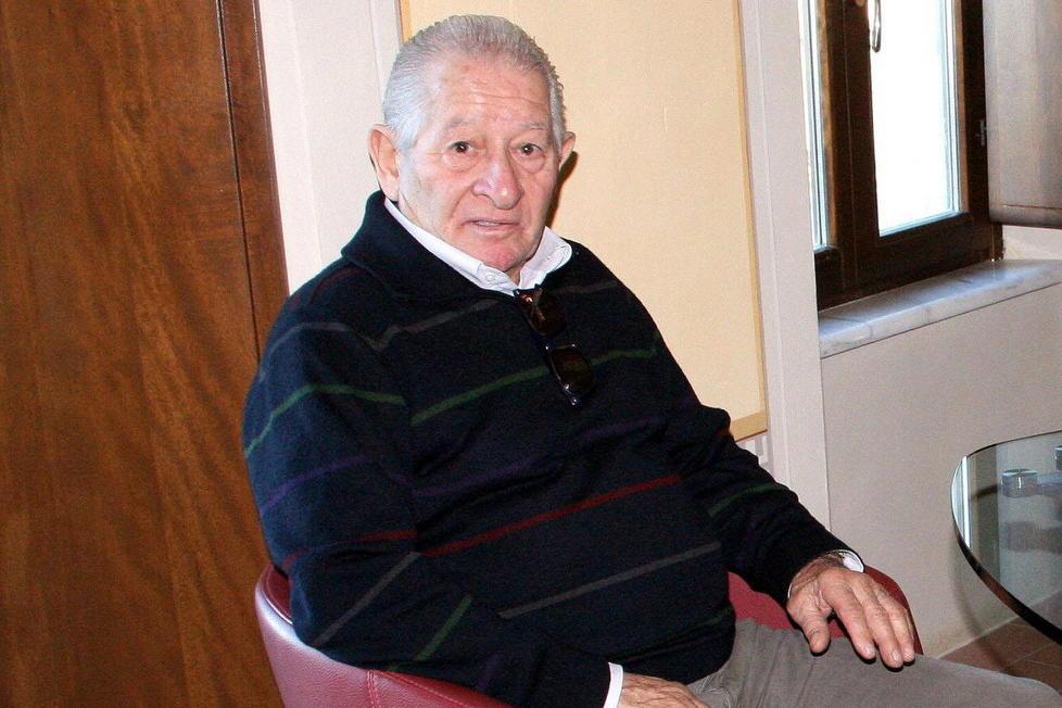 «Nuovo Futuro non cambi l’obiettivo della coop» 