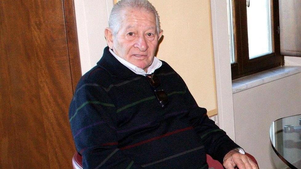 «Nuovo Futuro non cambi l’obiettivo della coop»