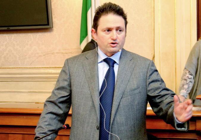 Morte da amianto, vedova vince la causa con l’Inail 