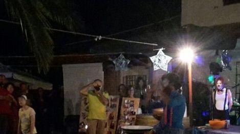 Raccolti 3.700 euro per i ragazzi down