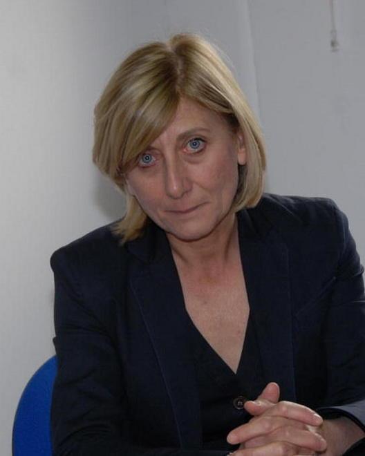 Co.Ser. in liquidazione: «Nessun taglio ai servizi»