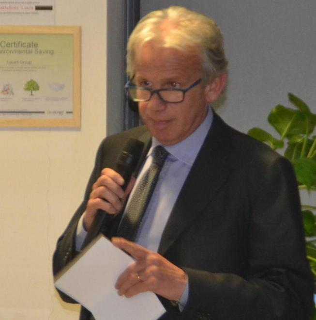 «Attacchi alle greggi? Sono problemi reali aiuteremo i pastori»