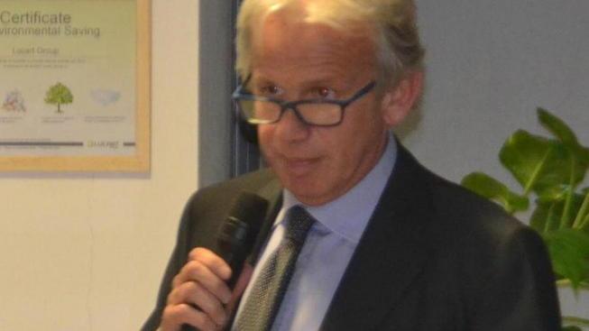 «Attacchi alle greggi? Sono problemi reali aiuteremo i pastori»