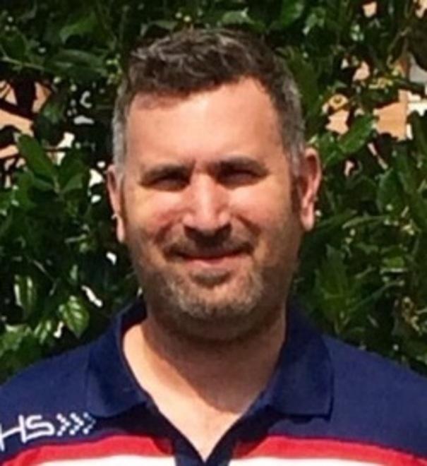 Il lucchese Mirko Angeli nuovo ds dell’Imola Calcio futsal di serie A2