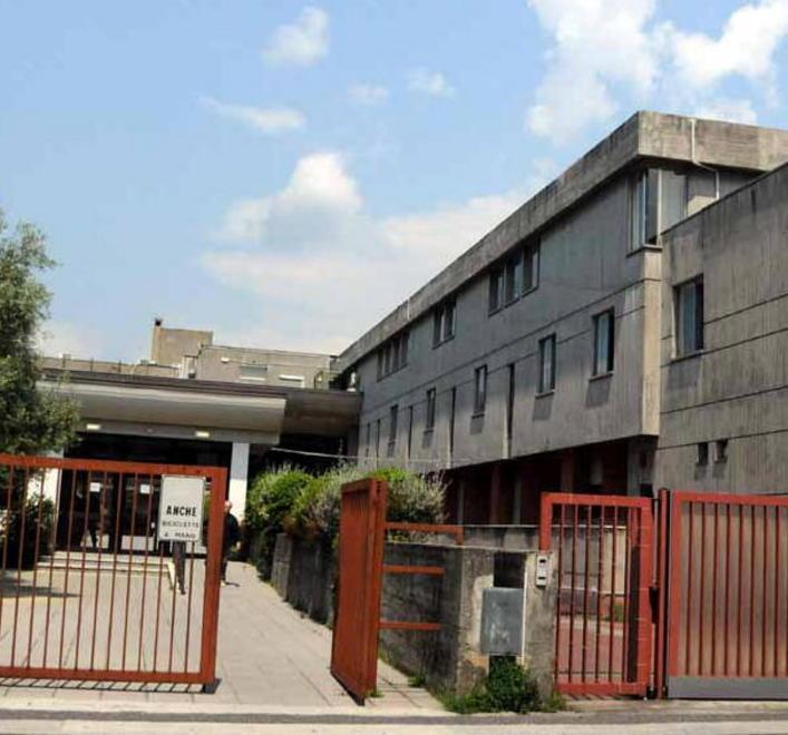 Assegno a vuoto 75enne rinviato a giudizio 
