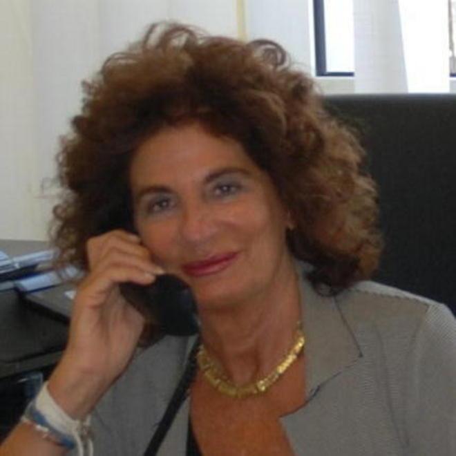 Zubbani: lunedì rifaccio la giunta 