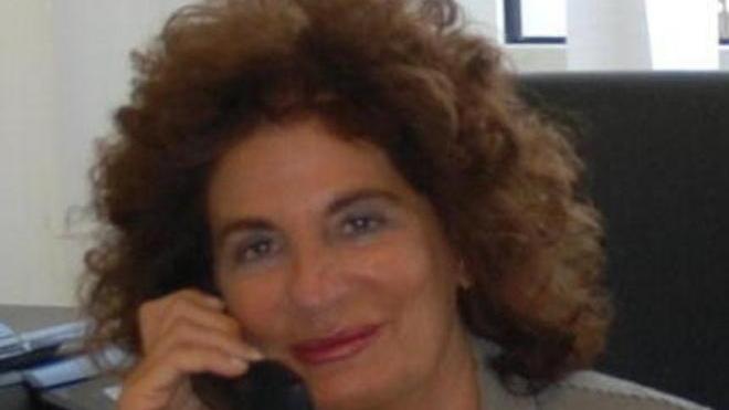 Zubbani: lunedì rifaccio la giunta
