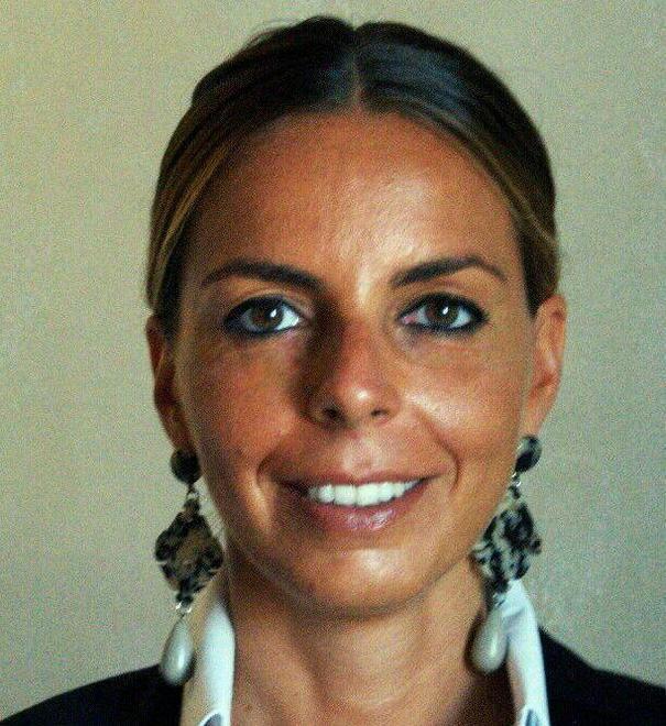 Assolto dall’accusa di evasione 