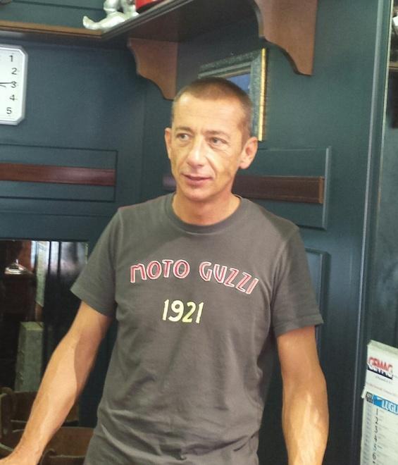 «La Ztl fa fuggire i clienti» Via Guidoni non ci sta 