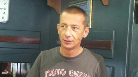 «La Ztl fa fuggire i clienti» Via Guidoni non ci sta