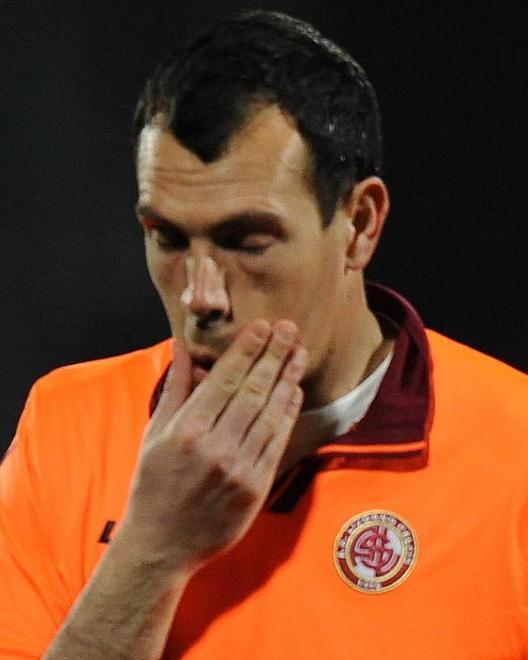 Mazzoni verso l’addio, ora si cerca anche un portiere titolare 