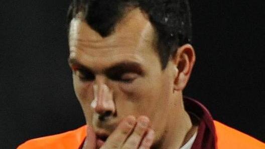 Mazzoni verso l’addio, ora si cerca anche un portiere titolare