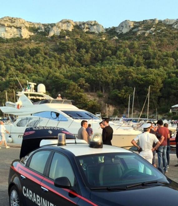 «Federica viveva per lei» Oggi il funerale di Letizia