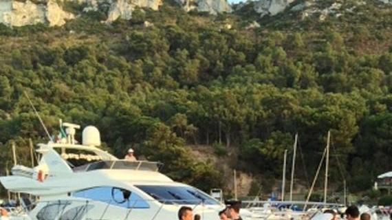 «Federica viveva per lei» Oggi il funerale di Letizia