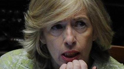 Insegnanti Gilda contro ministero