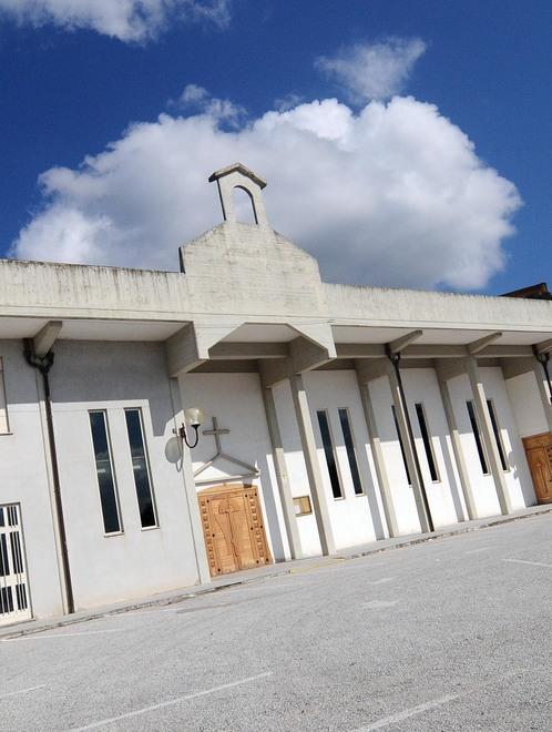 Monte Gurtei, i premi della mostra 