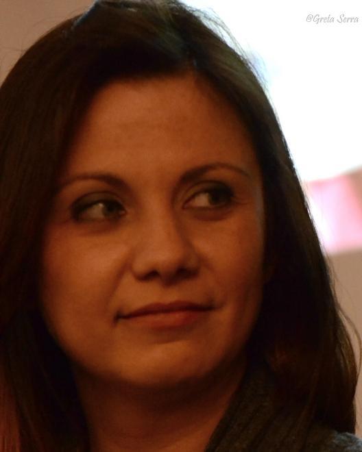 Un’altra donna in giunta: Mara Brianda seguirà il sociale