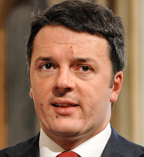 Intercettazioni Cpl: sbuca Renzi che attacca Letta