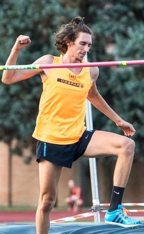 Ferrara Meeting, vent’anni vissuti alla grande 