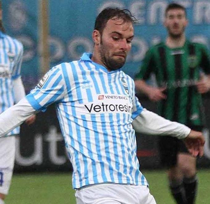 Vagnati alza il sipario «La Spal è quasi fatta» 