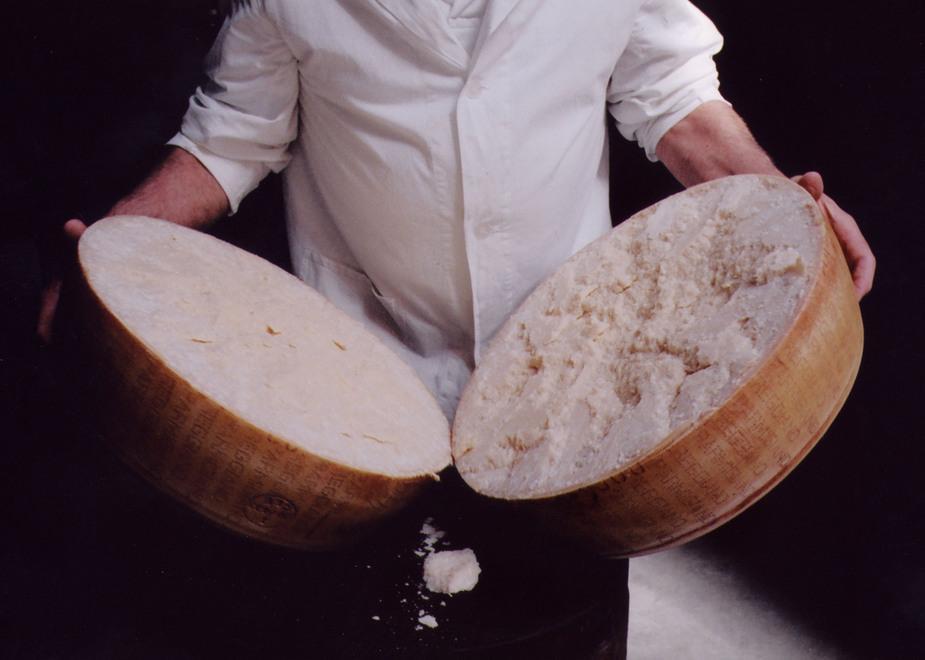 Quattro chef stellati per stuzzicare “iSensi” 