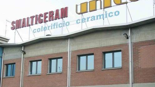 «Infortunio che si doveva evitare»