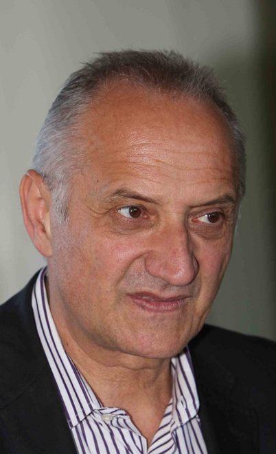 Case popolari bilancio approvato all’unanimità 