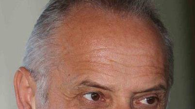 Case popolari bilancio approvato all’unanimità
