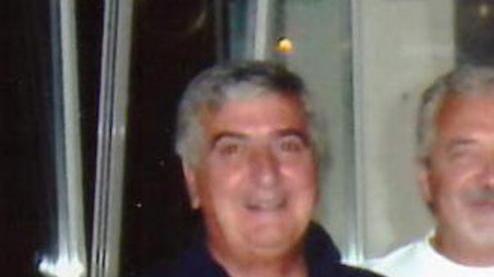 Viareggio piange Guido Lippi