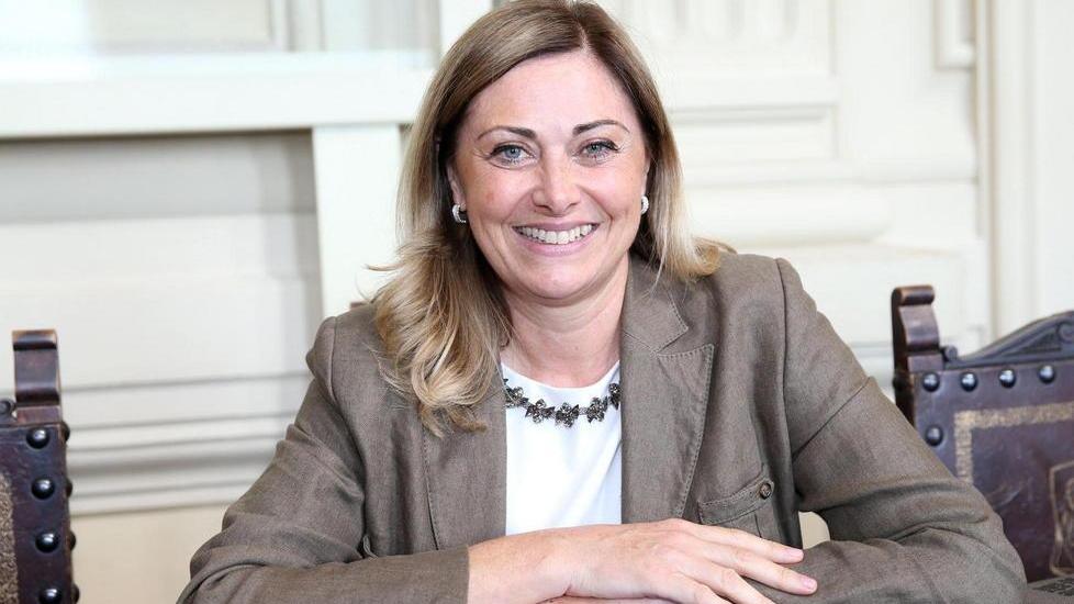 L’Udc “divorzia” dalla consigliera Motroni