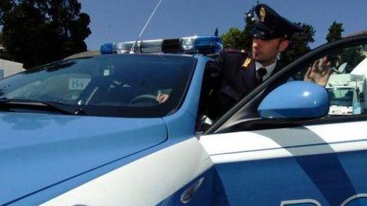 Anziana di Modena derubata da finto addetto Hera entrato in casa