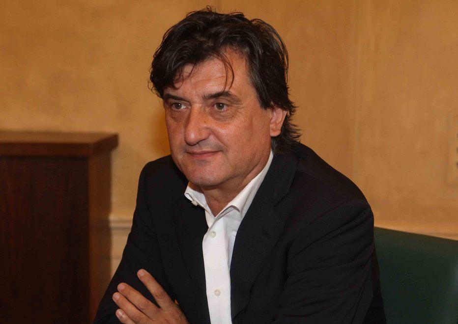 «Elezioni irregolari», Gennari fa ricorso al Tar 