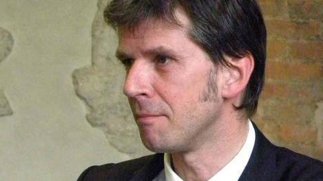 Presentazione congiunta per l’Us Pistoiese e la Tesi Group