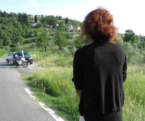“Maniaci” i sospetti sono almeno tre 
