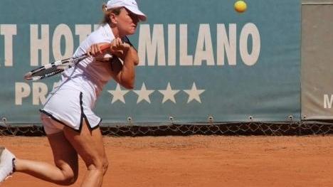 Villoresi in campo allo Sporting