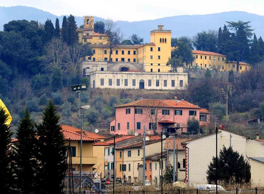 Furti a ripetizione a San Felice «Non ci sentiamo più sicuri»